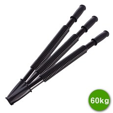 64c503fa203a43dfa8b10ddb2c183274988b5b8a563d3012e28cd639c335.jpg