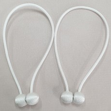 버블자석타이백