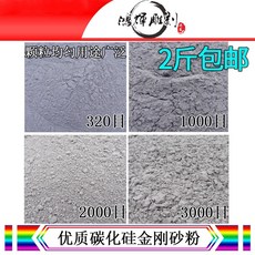 2f67eead5360b1e6bd527eb45867d6265057f9b3cafc80c1115dafb398b7.jpg