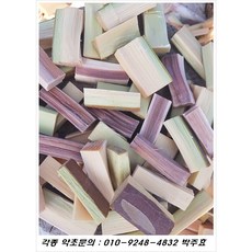 노각나무 건재( 문의 : 010-9248-4832), 100, 1개, 1000g
