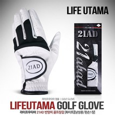 바디건조기vmk-21a30d030