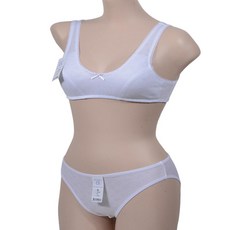 a3d1686b9a62238e1c253b1e1aa45734463b805cd5f12b5c506084659ebc.jpg
