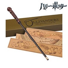 (노 브랜드)무상표 상품품 US유니버설 스튜디오 바이《》 포도 마법장 Interactive wand 해리 포터 [병행수입품], 본문참고