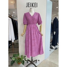 제이케이원피스