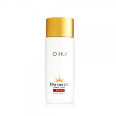 오휘 데이쉴드 퍼펙트 선레드 80ml(증량) Y