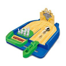 꿀잼게임미니볼링