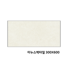 이누스벽타일