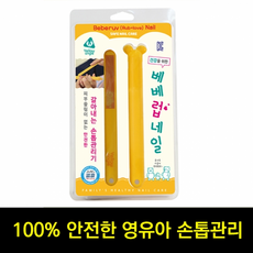f12735a9a2bcb2773b4291d9d430f127ff91a9d87898d4bf26d3792a80b7.png