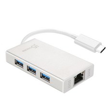 usb3.0허브랜카드