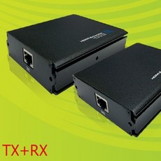 782b54eb18279a3618f9844e5f9703f81e4cb5076b9b4e86c45cbccc1639.jpg