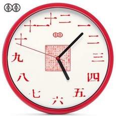 86f42ff60117cb14c9cdbf4931c3b430feda1e03b9dd89c069cd1ae07a9f.jpeg