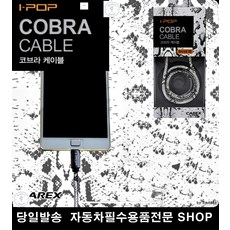 4be4c248ed92ac04117cbcc549b699fe351100a4c0b681840172de1497b7.jpg