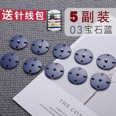 adeac2ee4f4379a18e2e842d45b8576b45862ff5345beb584c503ac44e0a.jpg
