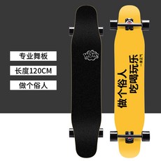 0358fbc8558b0a8d9cd1cf01b40cd3013cf79e09adecb7f6564b26645e30.jpg