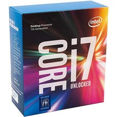 i77700