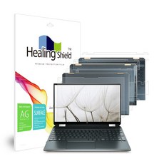 hp스펙터x36014