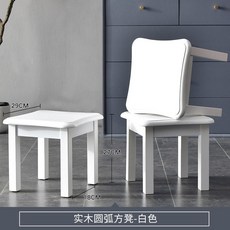5a861ca81ee06361d56cf38fd376c7fe55d32ede9ef6a0b94df50aad0ca0.jpeg