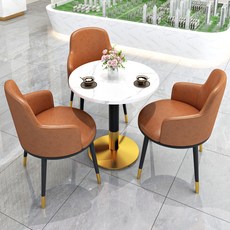 비지니스협상론