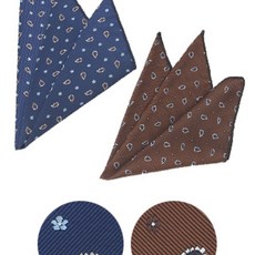 페이즐리행커치프