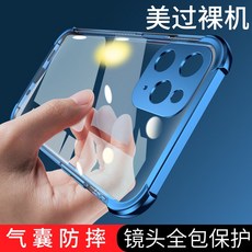 71f93da8ab372795c8917c1441f2e5eb0c4c8714a78f7e5d37f946bd383e.jpg