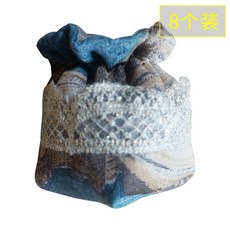 ae9619d2067ea68be1ab2fe5cdad6313d2b958e5df42a9ca41881705809a.jpg