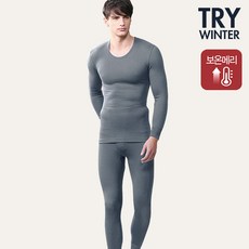 웨스트우드동내의