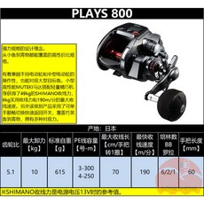 778bb3eb2ab78ae8f2358a0c746018a2c3b18353ae96bfce95b9211c49d5.jpg