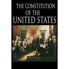 The Constitution and the Declaration of Independence : A Pocket