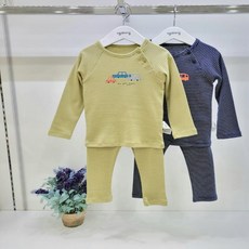 bb7cb679c9b5422c27eae0d6a20adf698591002b4a0d868a9f2940a46e6a.jpg