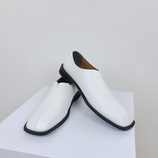 차이니즈로퍼