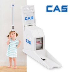 bc02ab01826b1cbf7c3be5976b84e9af87a4d2a28ed8303984e2e6060916.jpg