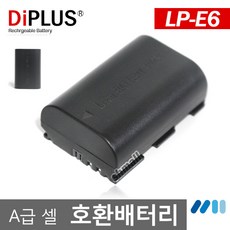 0e0789d10012c95506e023b8a52846a6b92fafe6c10f5b73bfd575e60627.jpg