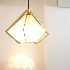 샤일로