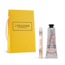 아로마티카롤온