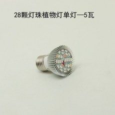 d37cb9b9aa25731c18ac62686d5441c5a560e448ae83ae56c45802991a53.jpg