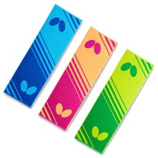 버터플라이네스톤 TOP01