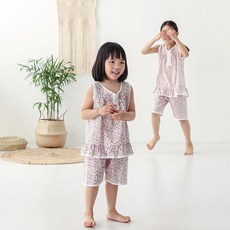 e34756dfbbb2bc7748090bb81766d1c3a5a7dd4b5e27845a62d4431e8655.jpg