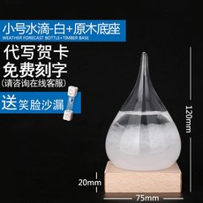 314ffe93f82417332d05810c7bcce96da4fa0fc8909f2395c75b43e6bea4.jpg