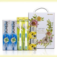 만원짜리문학집