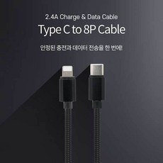 문상만원핀번호