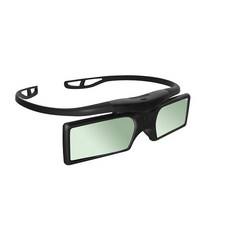 삼성tv3d안경