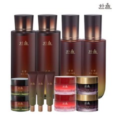 b8a36bf3700d80b38337e6d98890ac47e702f7b72e67d22f6e46e5e6c136.jpg