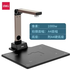02903c3d2cf4e0dd3619ed7bd58ccd8c735dd209c43c58247dc0cfb61f94.jpg