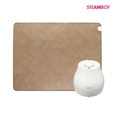 sc10-c20l
