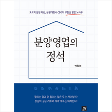 51ccf7e04f07d1fb8cc08bc8e458faef03141d71d4ee98f7afdca2cc502e.png