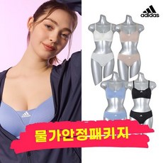 아디다스테크폴2 TOP01