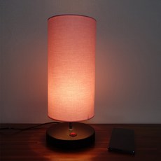 종조명