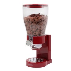 지브로시리얼디스펜서