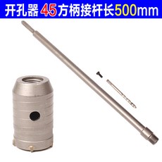 3cdeb8aaf46bdc94eaaff557d0ca8d0f2457f322f72f4e4aaa84e93990dc.jpg