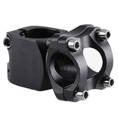 삼천리가벼운유아자전거